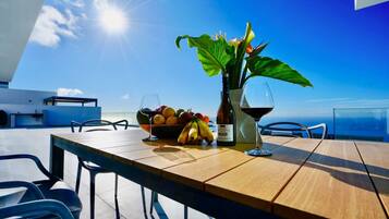 Biệt thự, phù hợp cho người khuyết tật | 3 phòng ngủ, truy cập Internet tốc độ cao