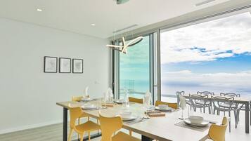 Villa, Accessible | 3 bedrooms, Internet