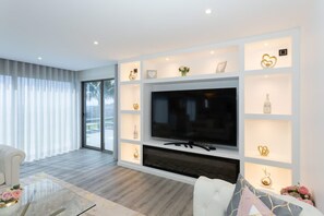 House | 3 bedrooms, soundproofing, Internet - Villa Andrade Ocean View (Funchal)