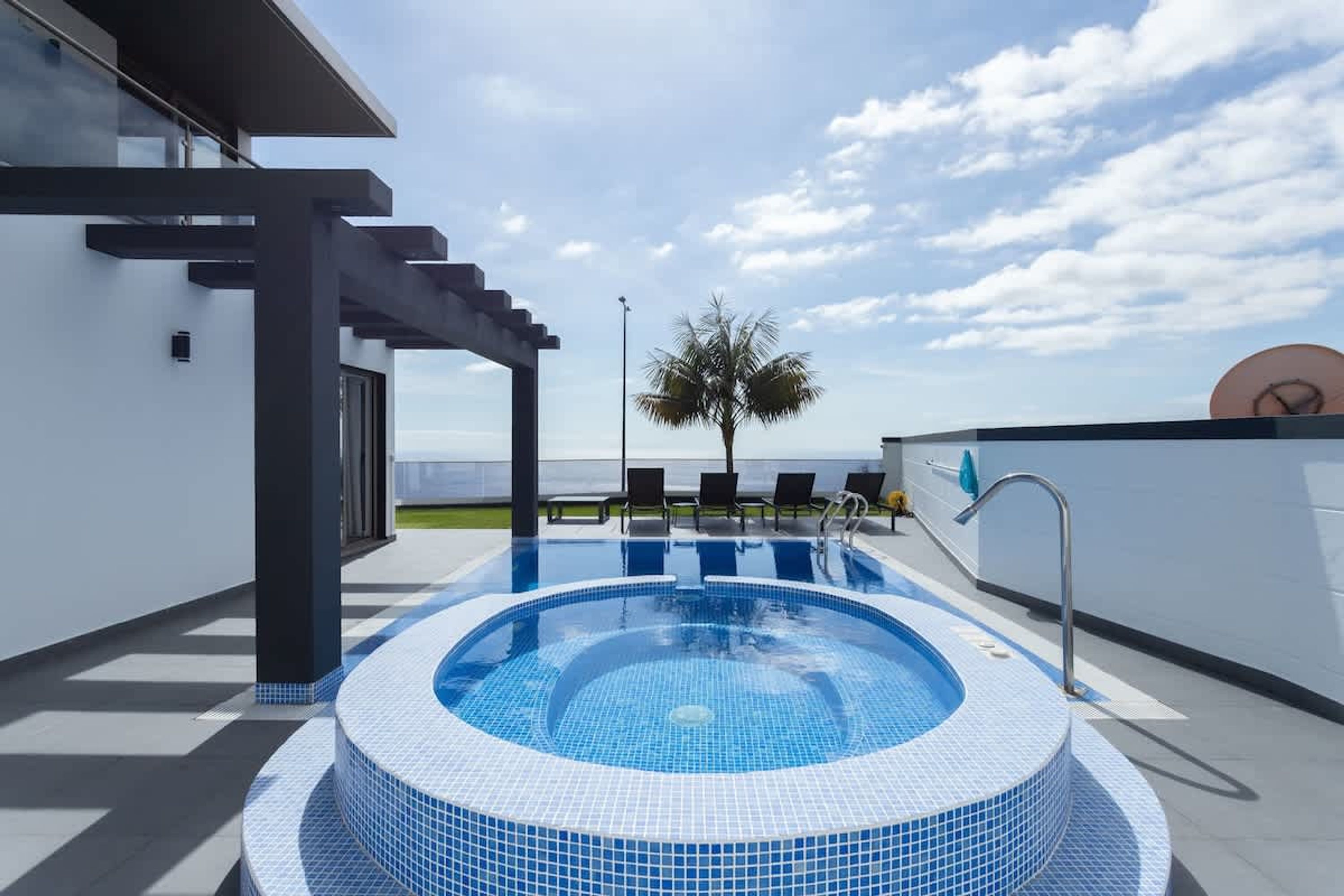 單棟房屋 | 3 間睡房、隔音、互聯網