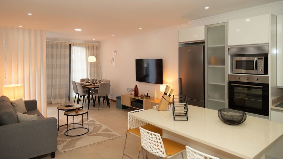 Villa Rita in Machico