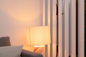 3 bedrooms, desk, Internet - Villa Rita in Machico (Machico)