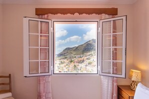 Casa | 2 quartos, acesso à internet de alta velocidade