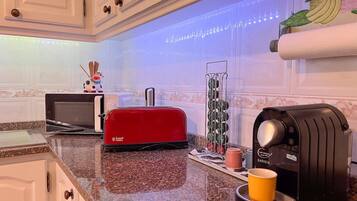 Maison | 2 chambres, Internet