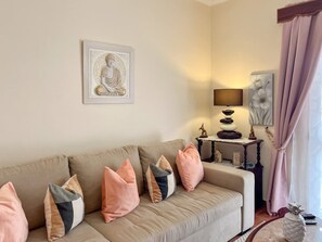 Maison | 2 chambres, accès à Internet haute vitesse