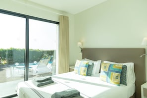 House | 5 bedrooms, Internet