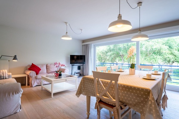 Holz, Möbel, Gartenmöbel, Garten, Holzbeize, Hartholz, Planke, Tisch Im Freien, Landscaping, Stuhl