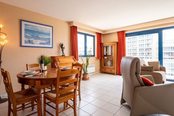 Holz, Möbel, Gartenmöbel, Garten, Holzbeize, Hartholz, Planke, Tisch Im Freien, Landscaping, Stuhl