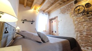 4 bedrooms, iron/ironing board, free WiFi, bed sheets - Le Mazage des Trégans - Heated Pool - Park (Gaillac)