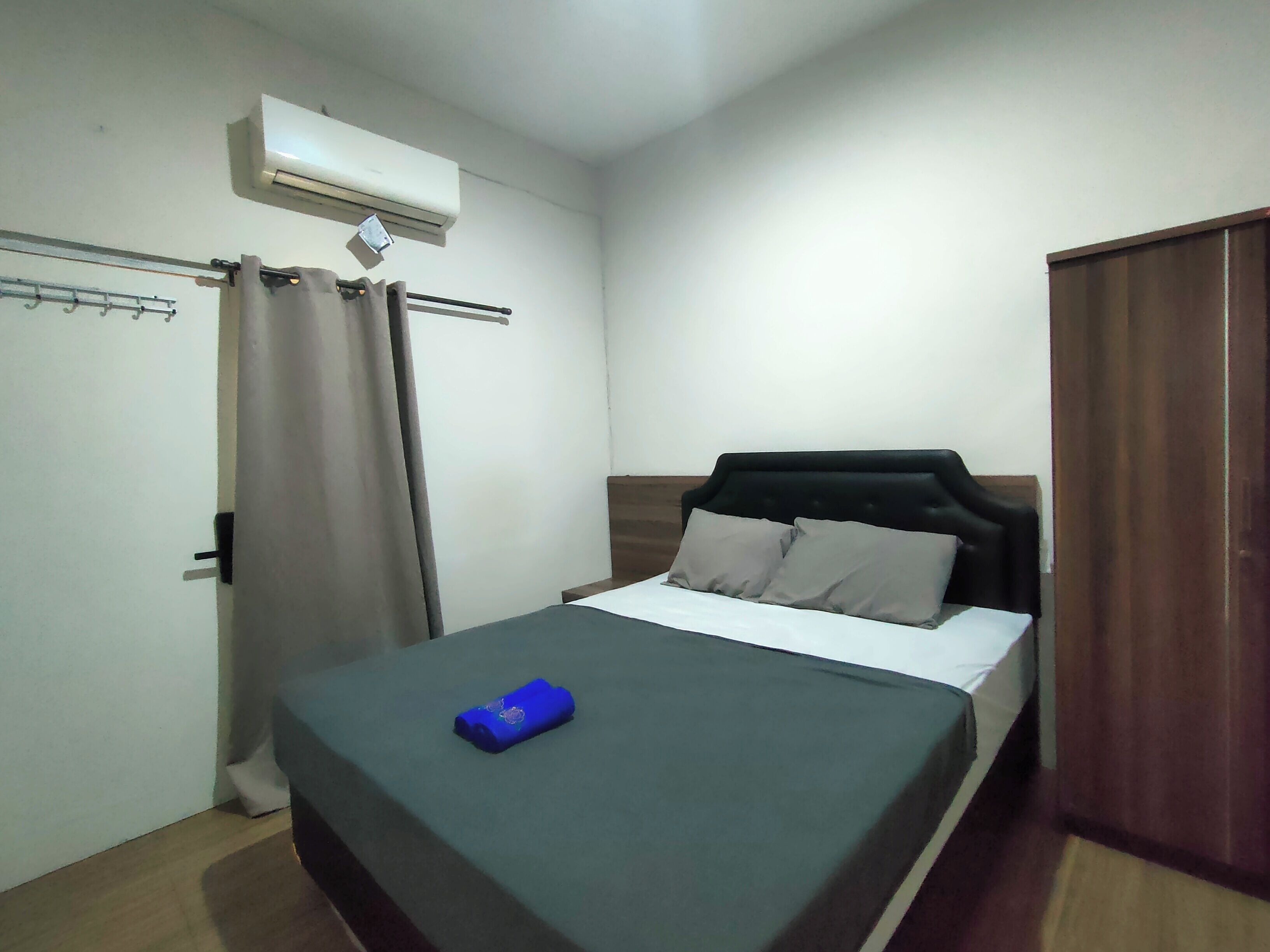 Kamar