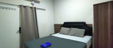 Kamar
