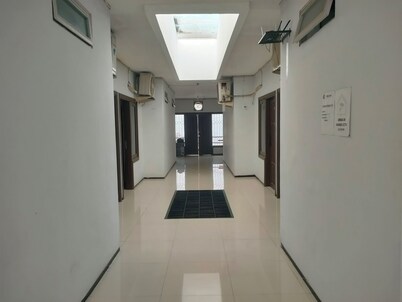 Nusantara C12 By Reccoma