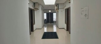Nusantara C12 By Reccoma