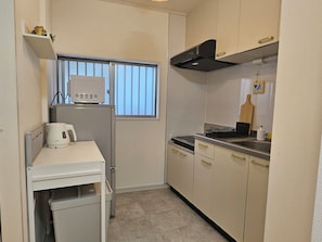 Microwave, oven