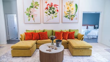 Smart TV 14 polegadas com canais via satélite