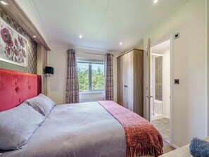 3 Schlafzimmer, kostenloses WLAN