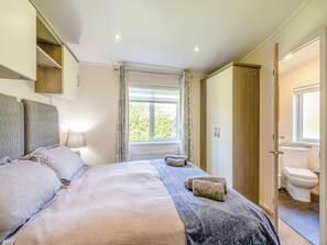 3 chambres, Wi-Fi gratuit