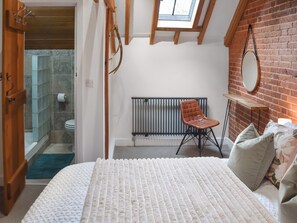 3 slaapkamers, gratis wifi