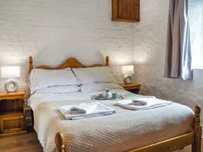 3 quartos, Wi-Fi de cortesia