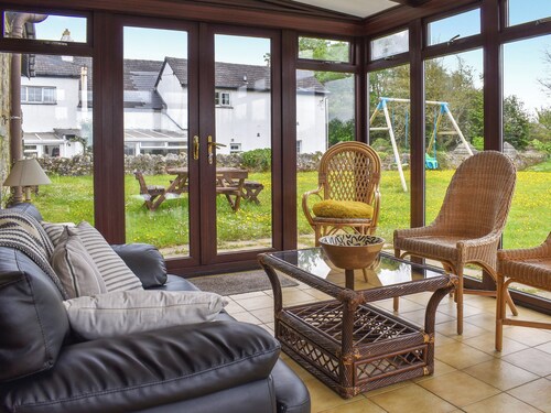 3 bedroom accommodation in Bude