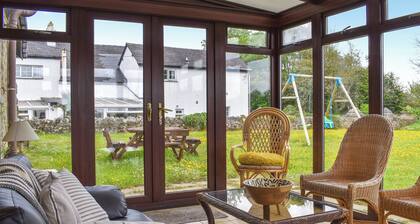 3 bedroom accommodation in Bude