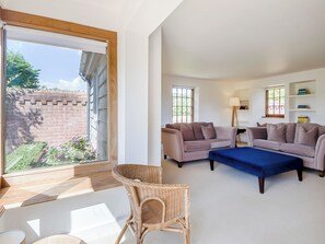 Nicht klassifiziertes Bild, 3 von 28, Schaltfläche