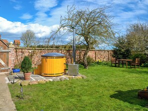 Imagen sin descripción, 2 de 25, botón