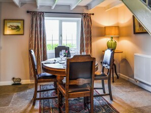 Imagen sin descripción, 5 de 25, botón