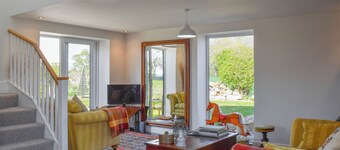 2 bedroom accommodation in Knutsford