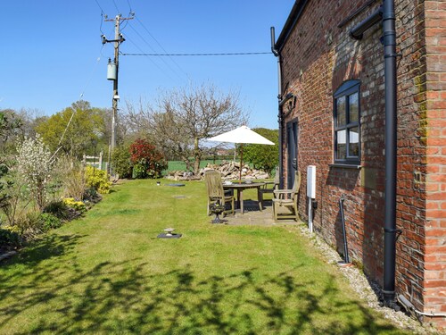 2 bedroom accommodation in Knutsford