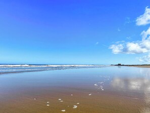 Fishing - 1 bedroom accommodation in Bergh Apton (Bergh Apton)