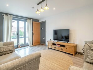 Imagen sin descripción, 4 de 22, botón