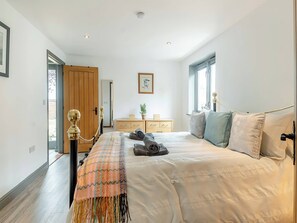 1 habitación y wifi gratis