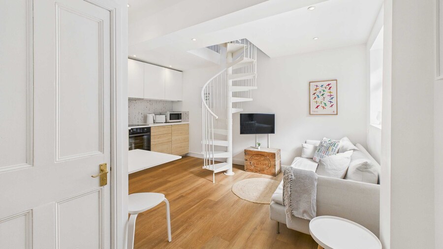 Host Stay The Surf Shack