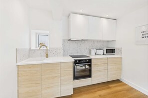 1 habitación 