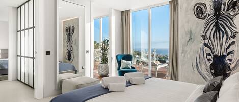 3 slaapkamers, gratis wifi, beddengoed