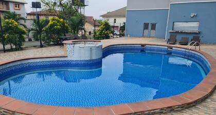 golden tulip essential