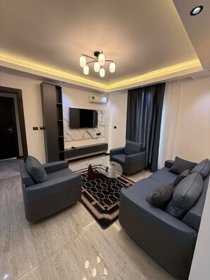 Décoration personnalisée, bureau