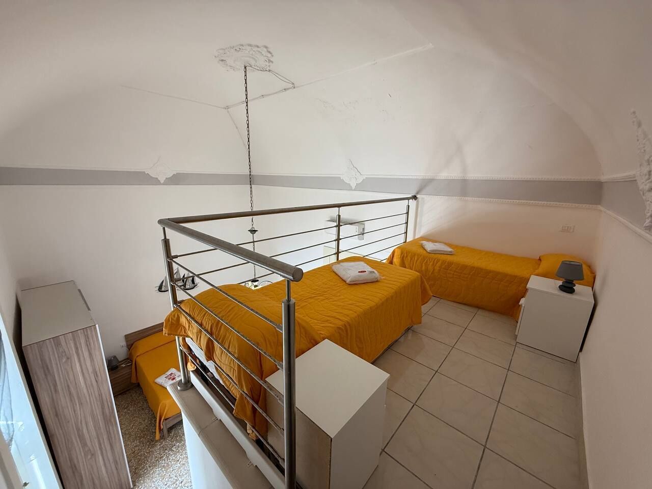 Foto - Le Camere sul Golfo
