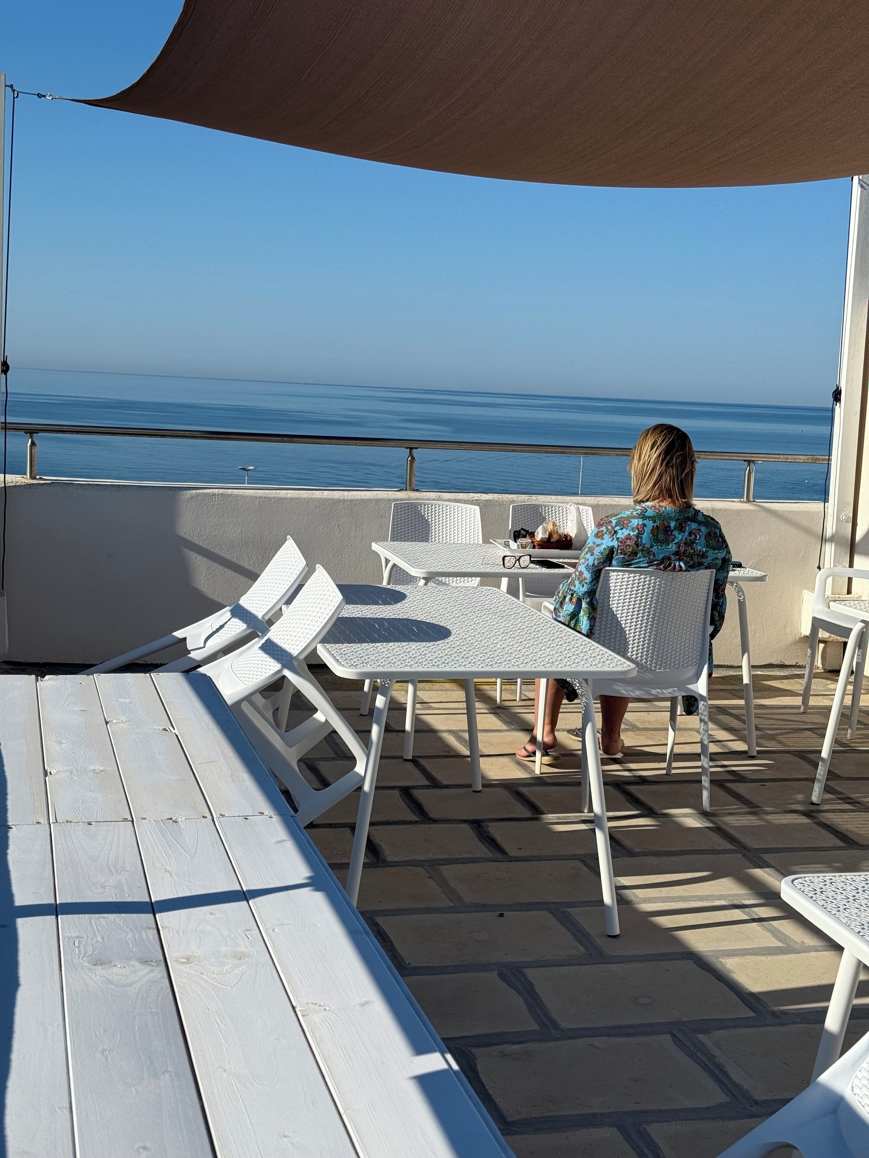 Foto - Le Camere sul Golfo