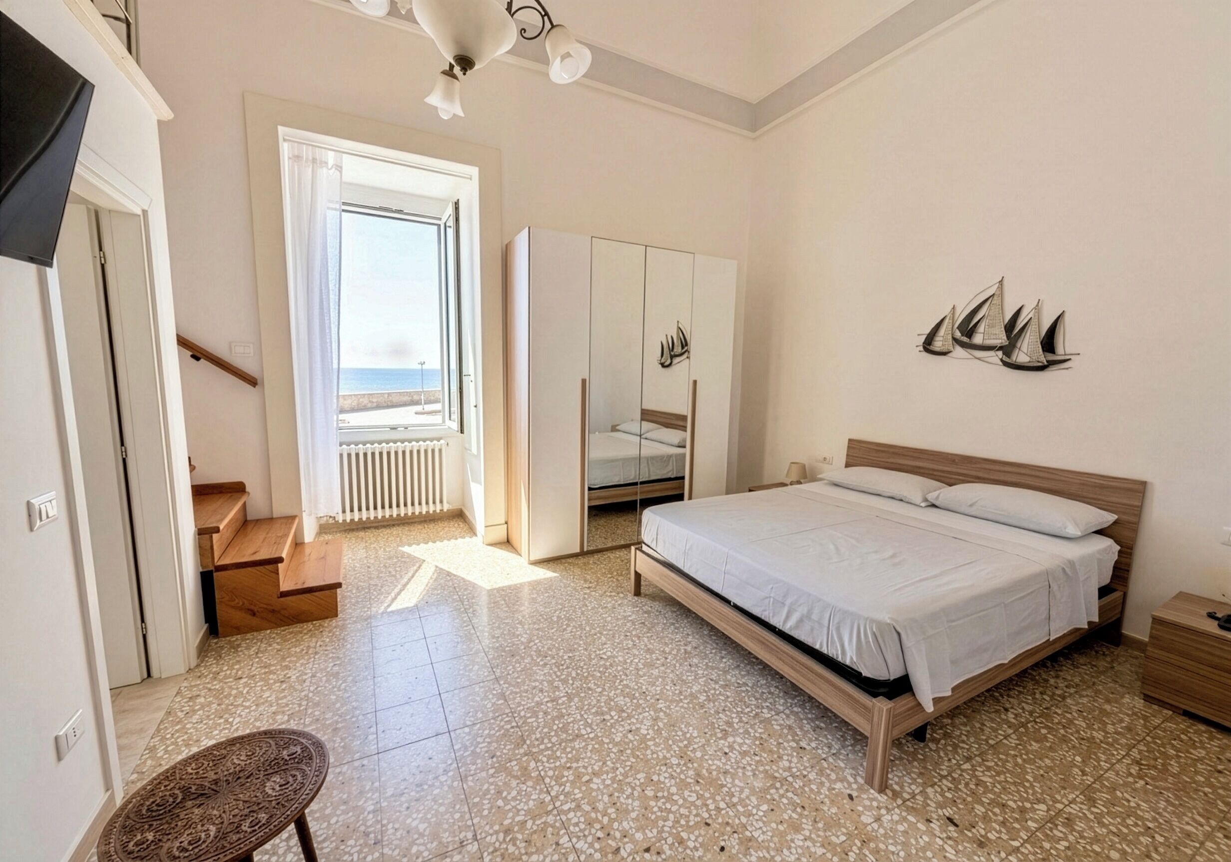 Foto - Le Camere sul Golfo