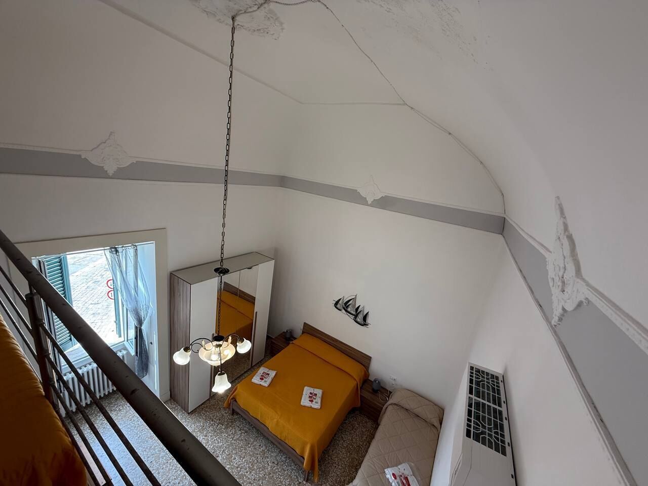 Foto - Le Camere sul Golfo