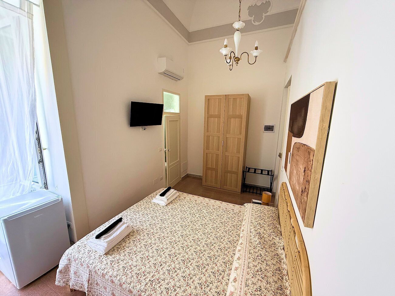 Foto - Le Camere sul Golfo