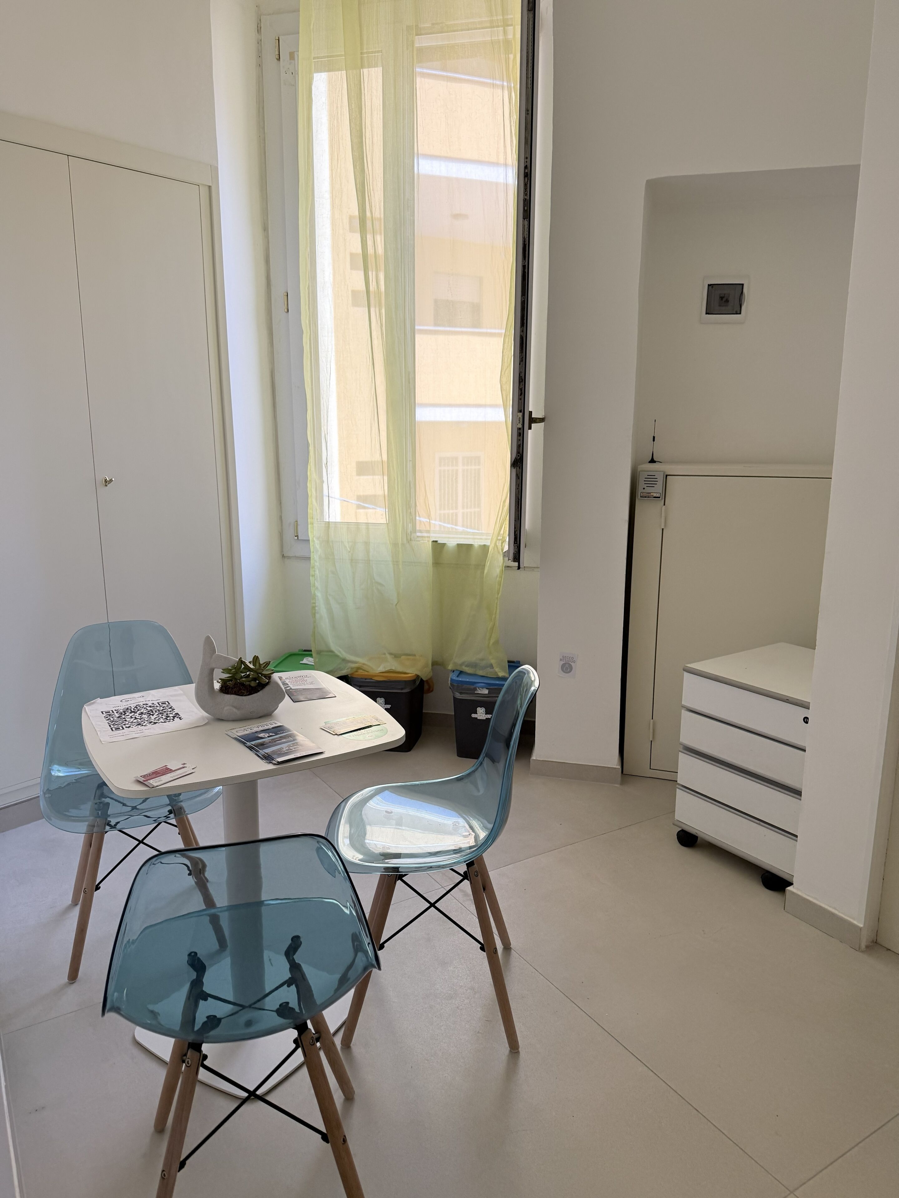 Foto - Le Camere sul Golfo