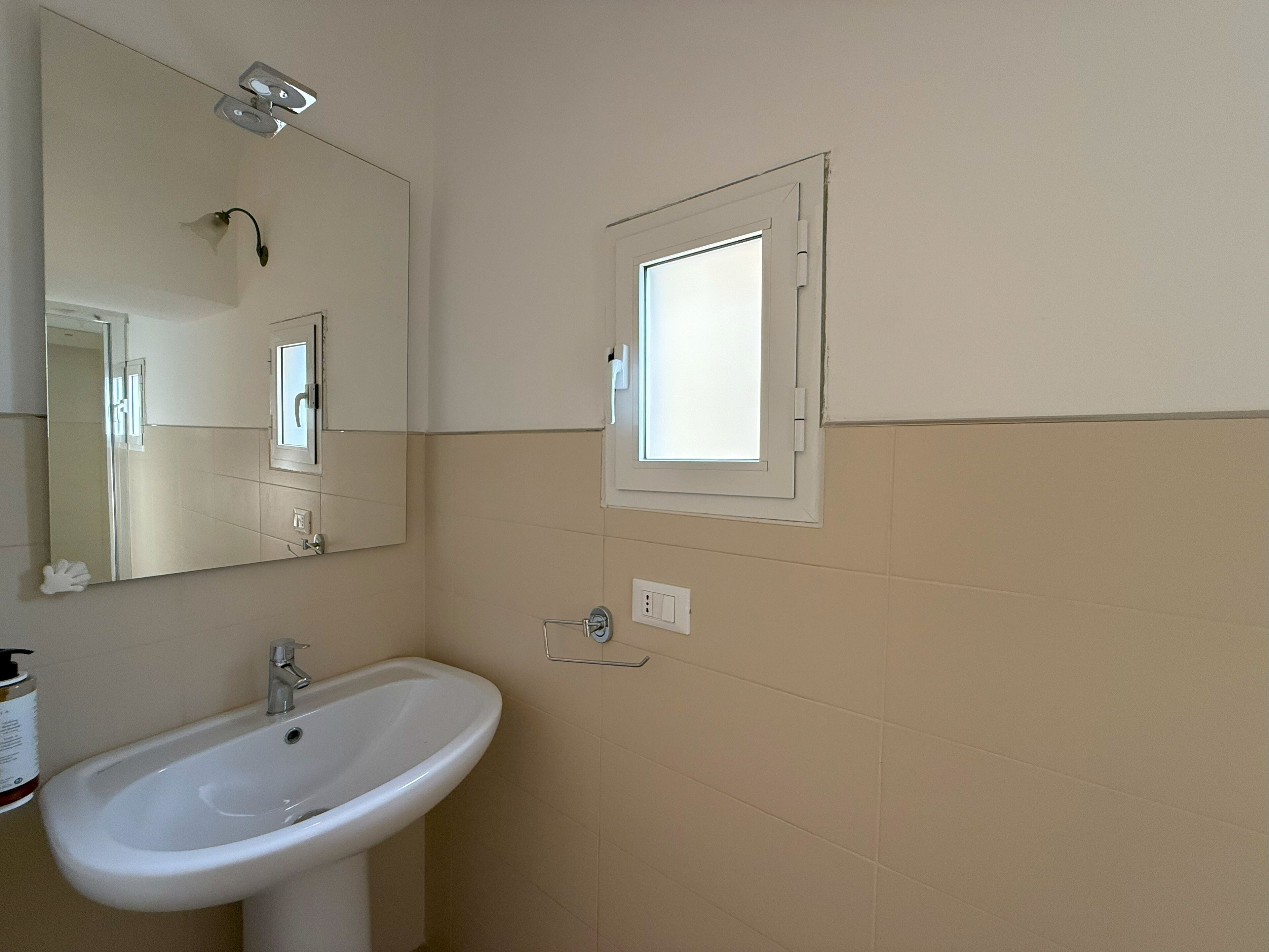 Foto - Le Camere sul Golfo