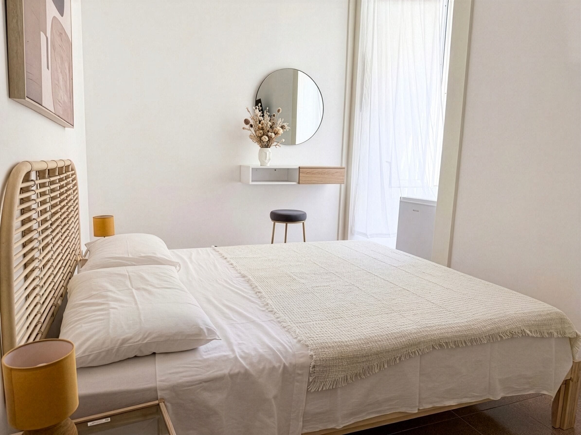 Foto - Le Camere sul Golfo