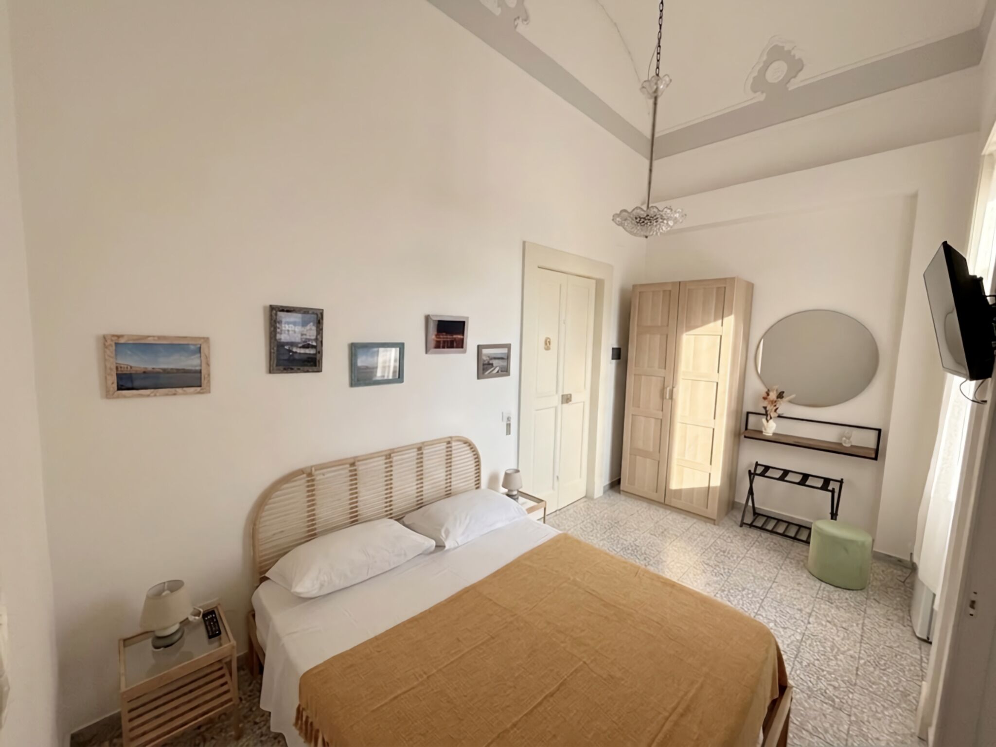 Foto - Le Camere sul Golfo