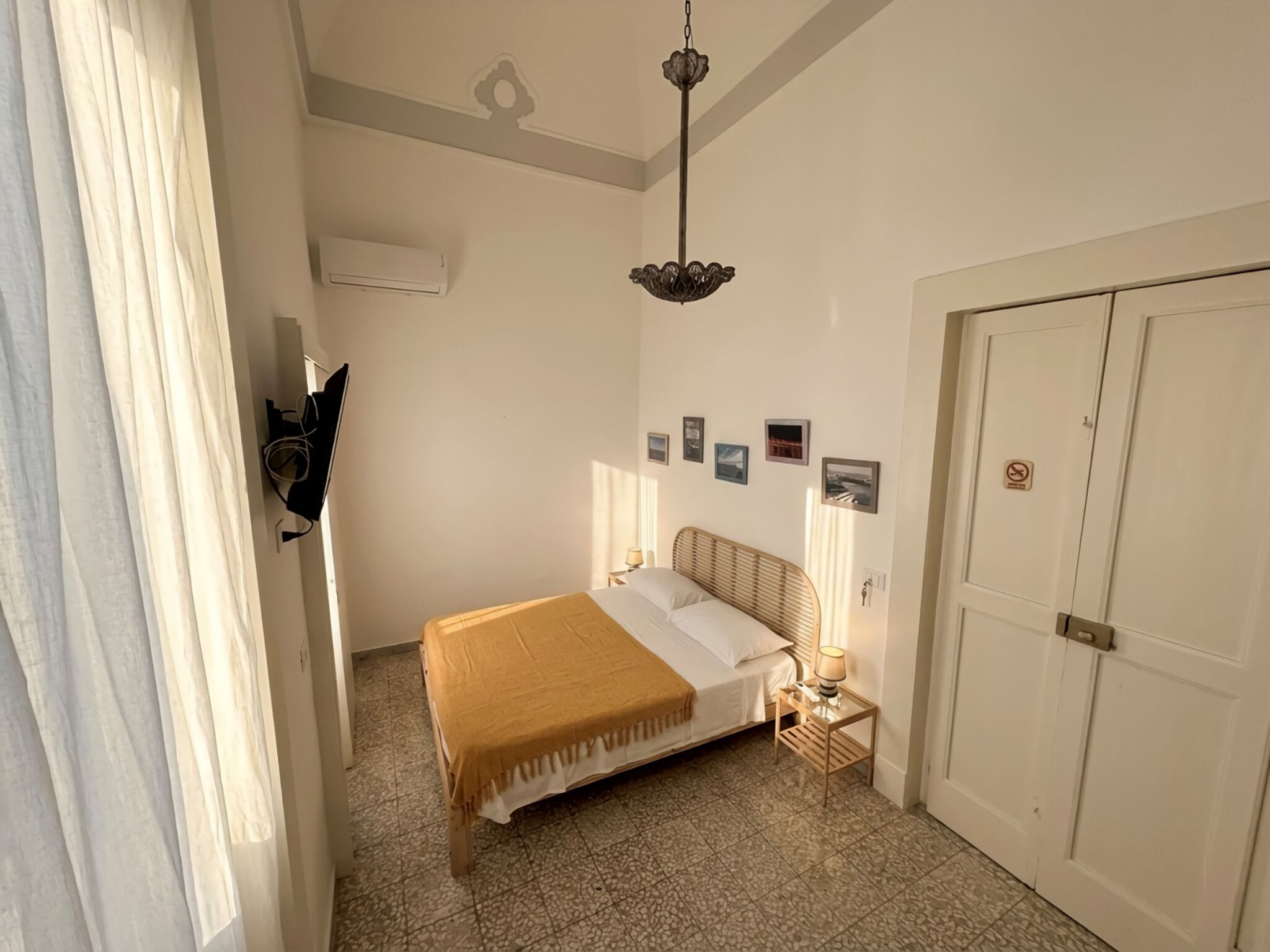 Foto - Le Camere sul Golfo