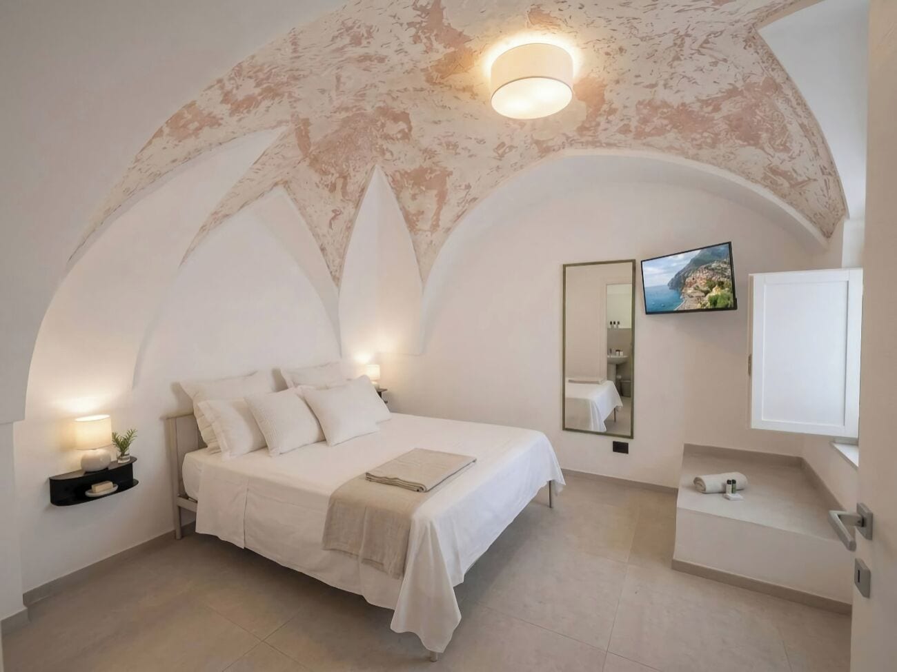 Foto - Le Camere sul Golfo