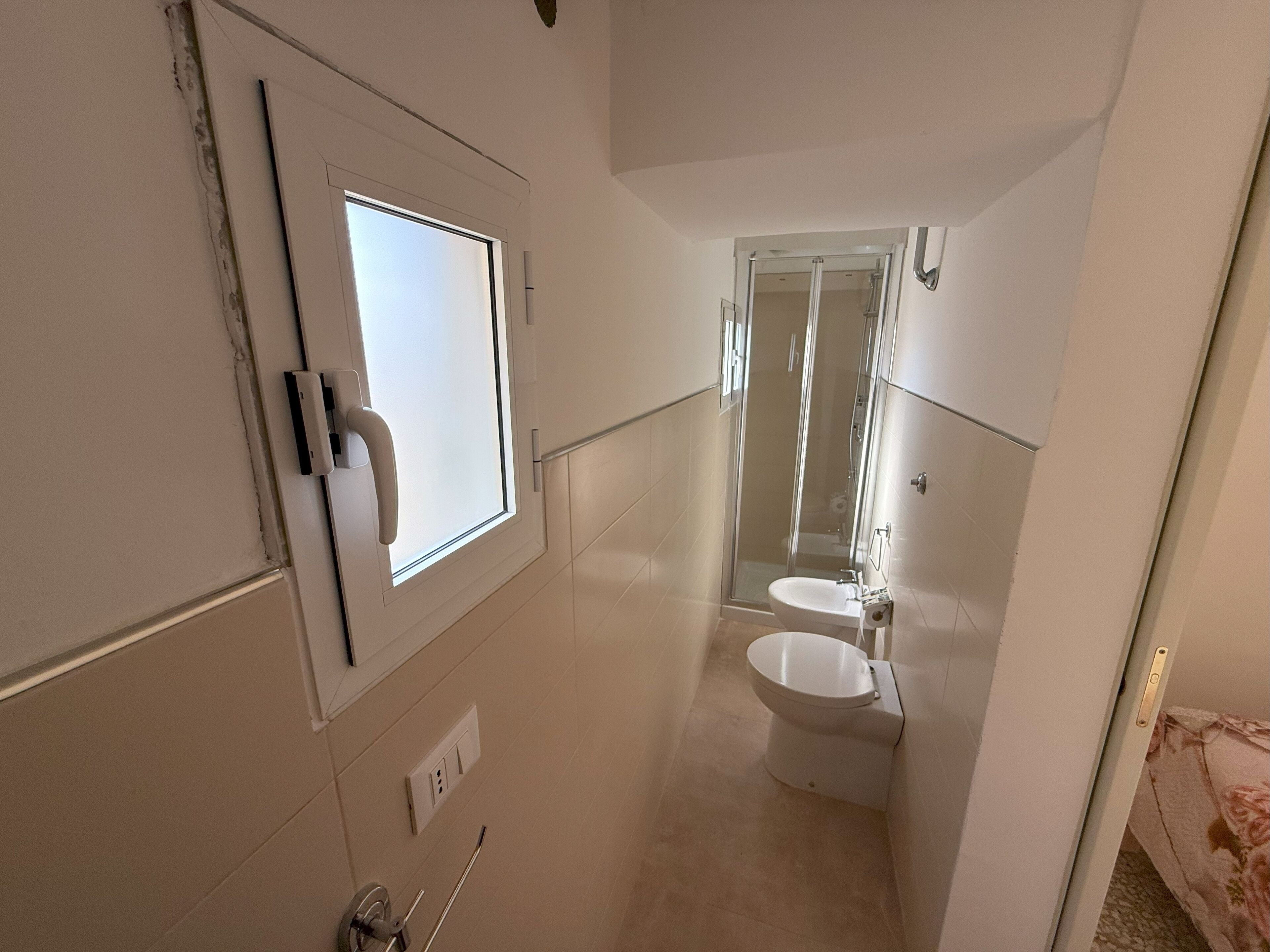 Foto - Le Camere sul Golfo